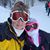 Sharon Paredes's profile image
