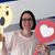 Christine Bove's profile image
