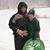 Katie Neely's profile image