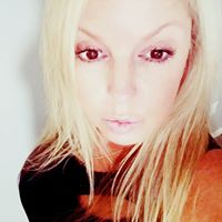 Trish Porter Bonds's profile image