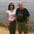 Lucy Silverman's profile image