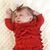 Bruce Laura Fry Hambrick's profile image