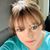 April Johnson's profile image