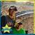 Lisa M Moyer's profile image