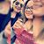 Cynthia Arguijo's profile image