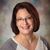 Angela Halbirt Lopez's profile image
