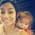 Rachel Perez's profile image