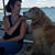 Janice Hibarger Edman's profile image