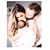 Breklyn Hall Gifford's profile image