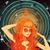 Brittany Coffin's profile image