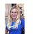 Keri Clemons's profile image