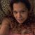 Steph Marie's profile image
