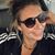 Ashley Boyter's profile image