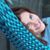 Mylene Crumiere's profile image