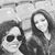 Daphne M Garcia's profile image