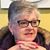 Anne Lupher Corzine's profile image