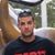 MiroSlav Nikolov's profile image