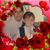 Stefy Mai's profile image