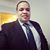Ruddy Diaz's profile image