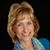 Anita Webster's profile image