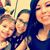 Telisha Diaz's profile image