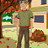 glenn's profile image