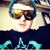 Kenny Fogle's profile image