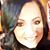 Courtney Douglas's profile image