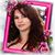 Orly Gonzalez's profile image