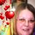 Sophia Crooks's profile image