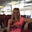 Ronel Uys's profile image