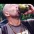 Mark Anthony Lesjak's profile image