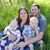 Alysia Zook Ricker's profile image