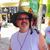 Martin Ray's profile image