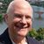 Don Cortelyou's profile image