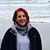 Meredith Coelho's profile image