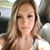 Anna Smith's profile image