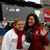 Beverly Boswell Price's profile image