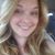 Heather Picotte's profile image