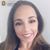 Valerie Abreu's profile image