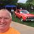 John Nagel's profile image