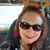 Kristin Kerr's profile image