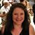 Gayle Eisenstadt Miller's profile image