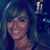 Lisa Marie's profile image