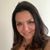 Rhonda Looper's profile image