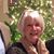 Sharon Kingsley Taylor's profile image