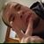 Allen Webster's profile image