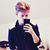 Arek Gretkowski's profile image