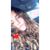 Katrianna Vail's profile image