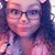 Jacki Longfield's profile image